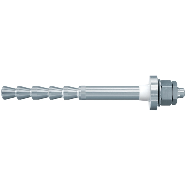 Vendita online Sistema chimico Highbond FIS HB + FHB dyn